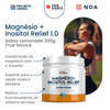 Magnesio-Inositol Relief-sabor Lemonade-300g - Hero_True-Source-projeto-verao-noa.png